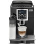 Кавоварка De'Longhi ECAM 23.460.B