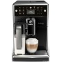 Кавоварка Philips Saeco PicoBaristo Deluxe SM 5570
