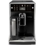 Кавоварка Philips Saeco PicoBaristo Deluxe SM 5570