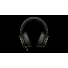 Компьютерная гарнитура Microsoft Xbox Wireless Headset (TLL-00002)