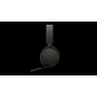 Компьютерная гарнитура Microsoft Xbox Wireless Headset (TLL-00002)