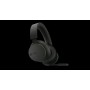 Компьютерная гарнитура Microsoft Xbox Wireless Headset (TLL-00002)