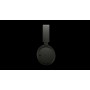 Компьютерная гарнитура Microsoft Xbox Wireless Headset (TLL-00002)