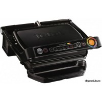 Контактный гриль Tefal OptiGrill+ GC714834