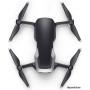 Квадрокоптер (дрон) DJI Mavic Air Fly More Combo