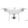 Квадрокоптер (дрон) DJI Phantom 4 RTK