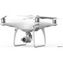 Квадрокоптер (дрон) DJI Phantom 4 RTK