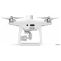 Квадрокоптер (дрон) DJI Phantom 4 RTK