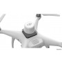 Квадрокоптер (дрон) DJI Phantom 4 RTK