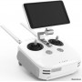 Квадрокоптер (дрон) DJI Phantom 4 RTK