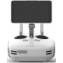 Квадрокоптер (дрон) DJI Phantom 4 RTK