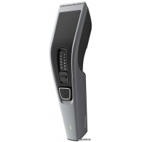 Машинка для стрижки волос Philips HC3535 (HC3535/15)