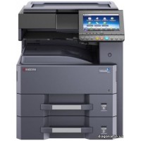МФУ Kyocera TASKalfa 3212I (1102V73NL0)