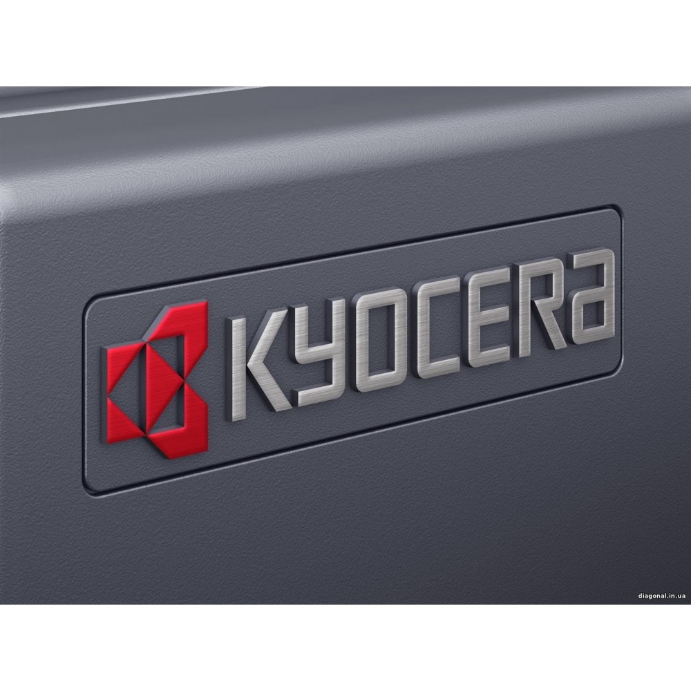 МФУ Kyocera TASKalfa 3212I (1102V73NL0)
