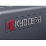 МФУ Kyocera TASKalfa 3212I (1102V73NL0)