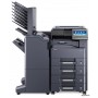 МФУ Kyocera TASKalfa 3212I (1102V73NL0)