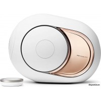 Мультимедийная акустика Devialet Phantom I 108 Gold