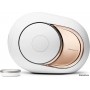 Мультимедийная акустика Devialet Phantom I 108 Gold