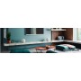 Мультимедийная акустика Devialet Phantom I 108 Gold