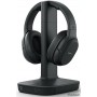 Наушники Sony WH-L600