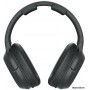 Наушники Sony WH-L600