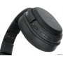 Наушники Sony WH-L600