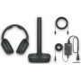 Наушники Sony WH-L600