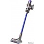 Пылесос Dyson V11 Absolute Extra