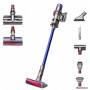 Пылесос Dyson V11 Absolute Extra