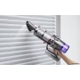 Пылесос Dyson V11 Absolute Extra