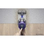 Пылесос Dyson V11 Absolute Extra