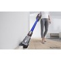 Пылесос Dyson V11 Absolute Extra