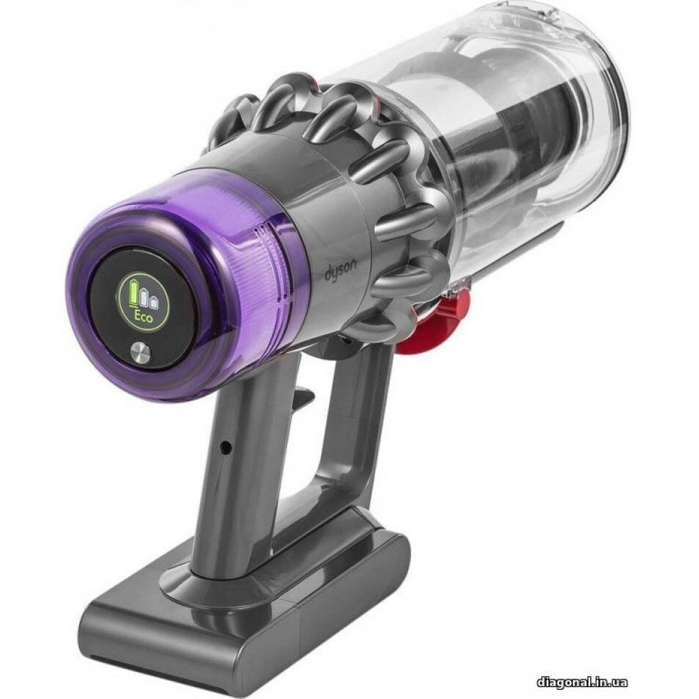 Пылесос Dyson V11 Absolute Extra