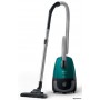Пылесос PHILIPS FC8246/09