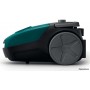 Пылесос PHILIPS FC8246/09