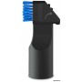 Пылесос PHILIPS FC8246/09