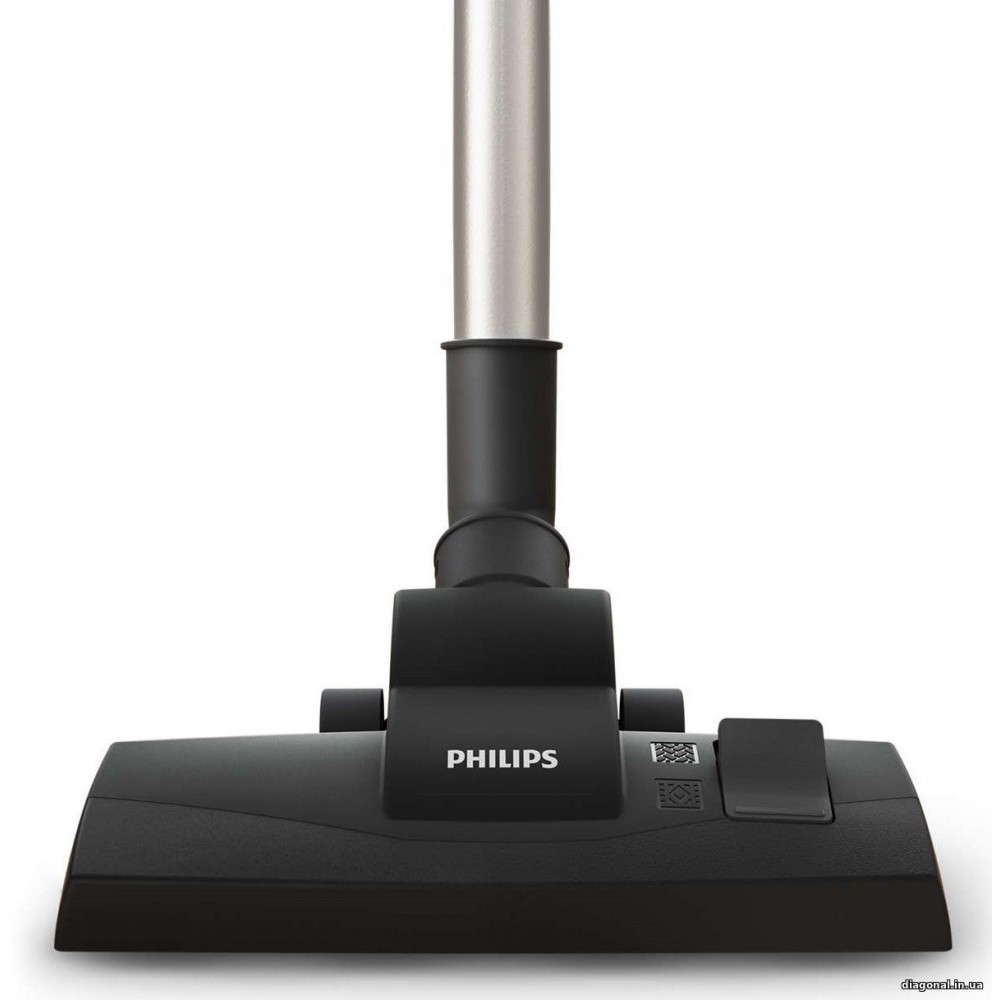 Пылесос PHILIPS FC8246/09