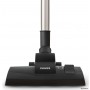 Пылесос PHILIPS FC8246/09