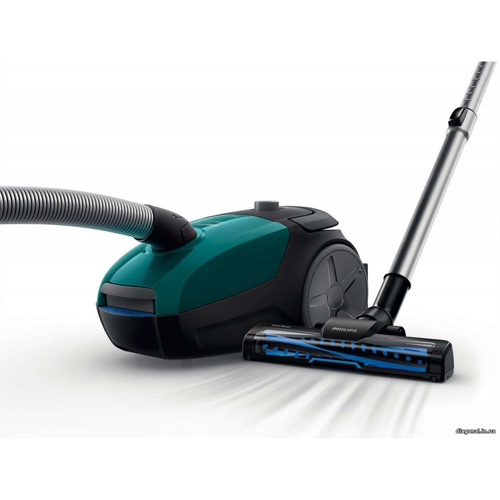 Пылесос PHILIPS FC8246/09