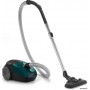 Пылесос PHILIPS FC8246/09