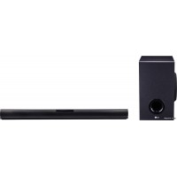 Саундбар LG SJ2