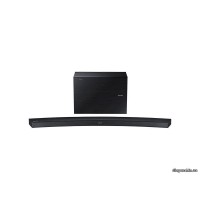 Саундбар Samsung HW-J6501R