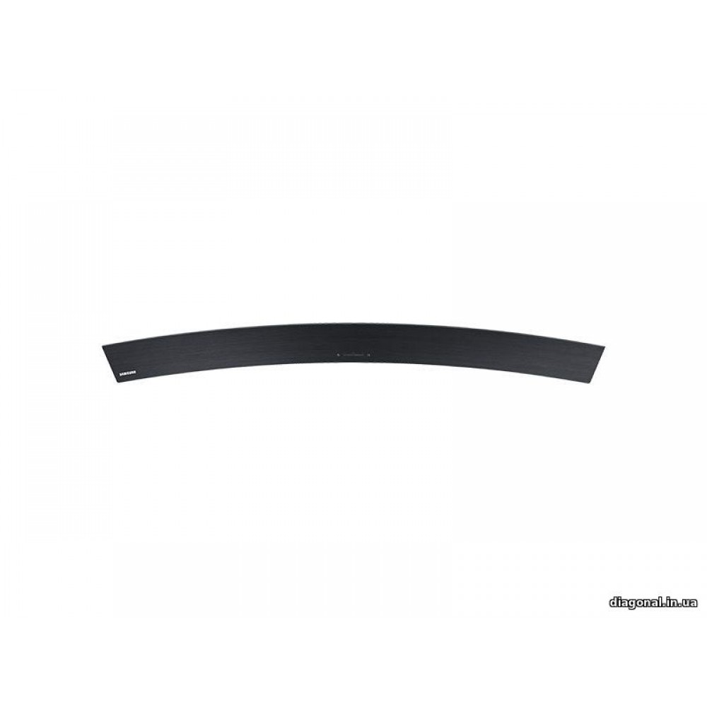 Саундбар Samsung HW-J6501R