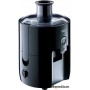 Соковыжималка Braun PurEase SJ 3100 BK