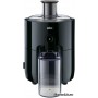 Соковыжималка Braun PurEase SJ 3100 BK