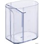 Соковыжималка Braun PurEase SJ 3100 BK