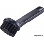 Соковыжималка Braun PurEase SJ 3100 BK