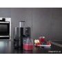 Соковыжималка Braun PurEase SJ 3100 BK