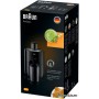 Соковыжималка Braun PurEase SJ 3100 BK