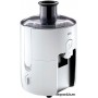 Соковыжималка Braun PurEase SJ 3100 BK